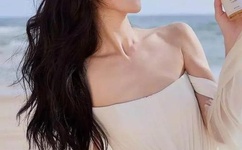 蜜桃传媒星空传媒在线播放